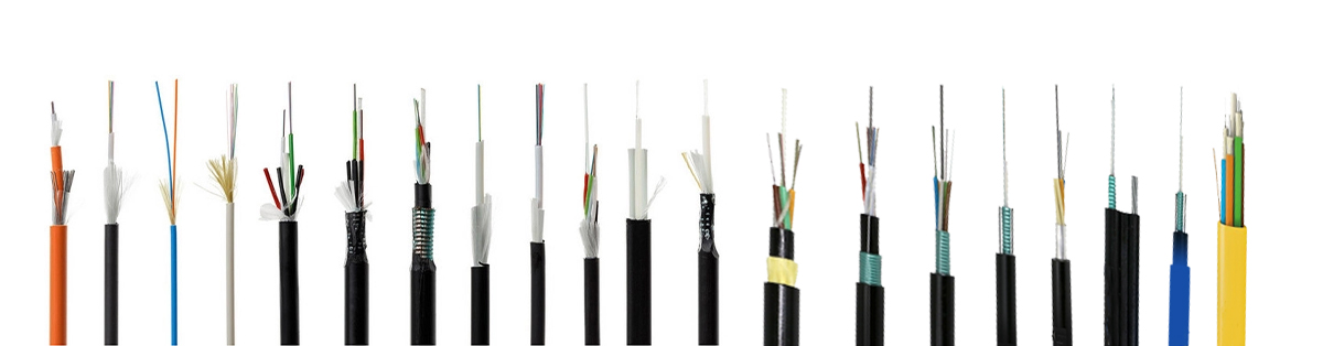 ADSS-Cable-Products