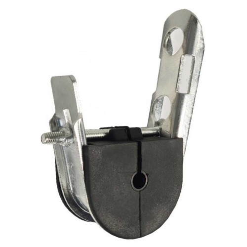 J-Hook-Suspension-Clamp-for-ADSS