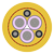 ntscgewou-zh-cable-cs