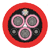 r-n-tskcgewou-fo-kn-cable-cross-section