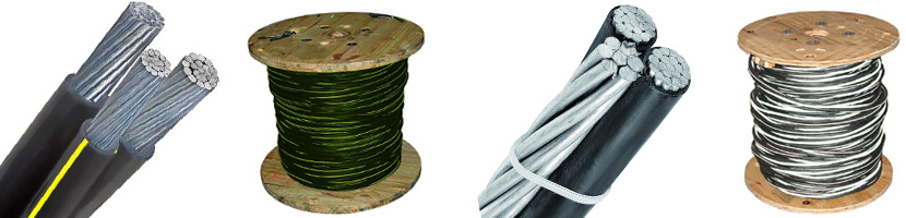 1-0-triplex-aluminum-wire-diagram