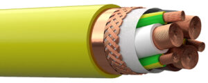 33-vfd-cable-01