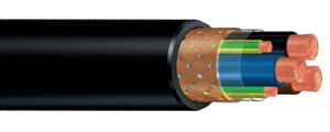 33-vfd-cable-02