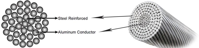 ACSR-Conductor-001