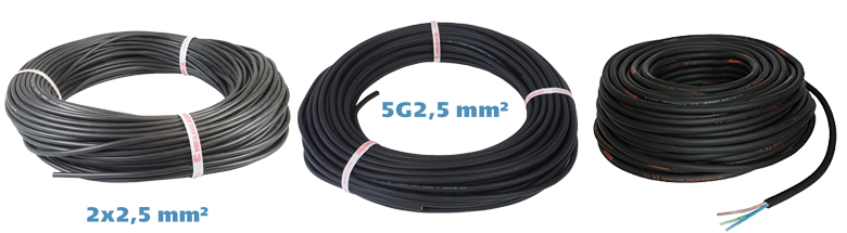 H07RN-F-CABLE-001