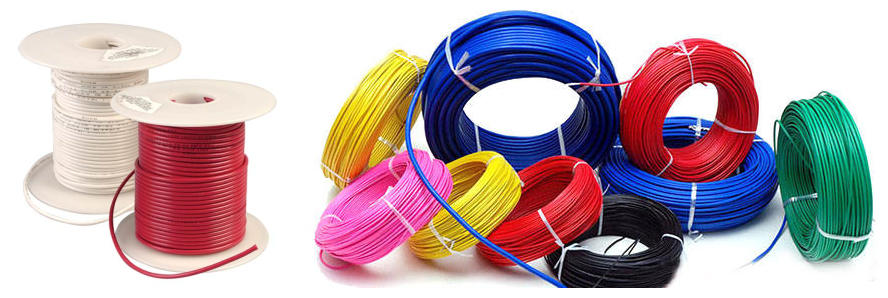 high-temperature-wire-001