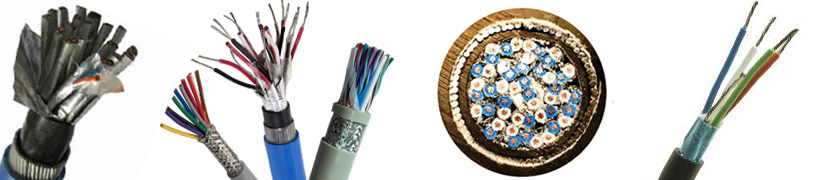 instrument-cable-001