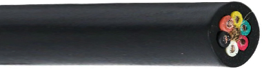 RE-2PNCTRE-3PNCT-for-Reeling-System
