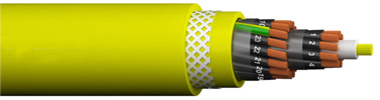 RE(V)-2PNCT-FR for-Vertical-Reeling