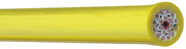 TOR-2PNCT-Cable