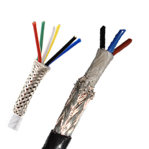 milti-core-high-temperature-cable